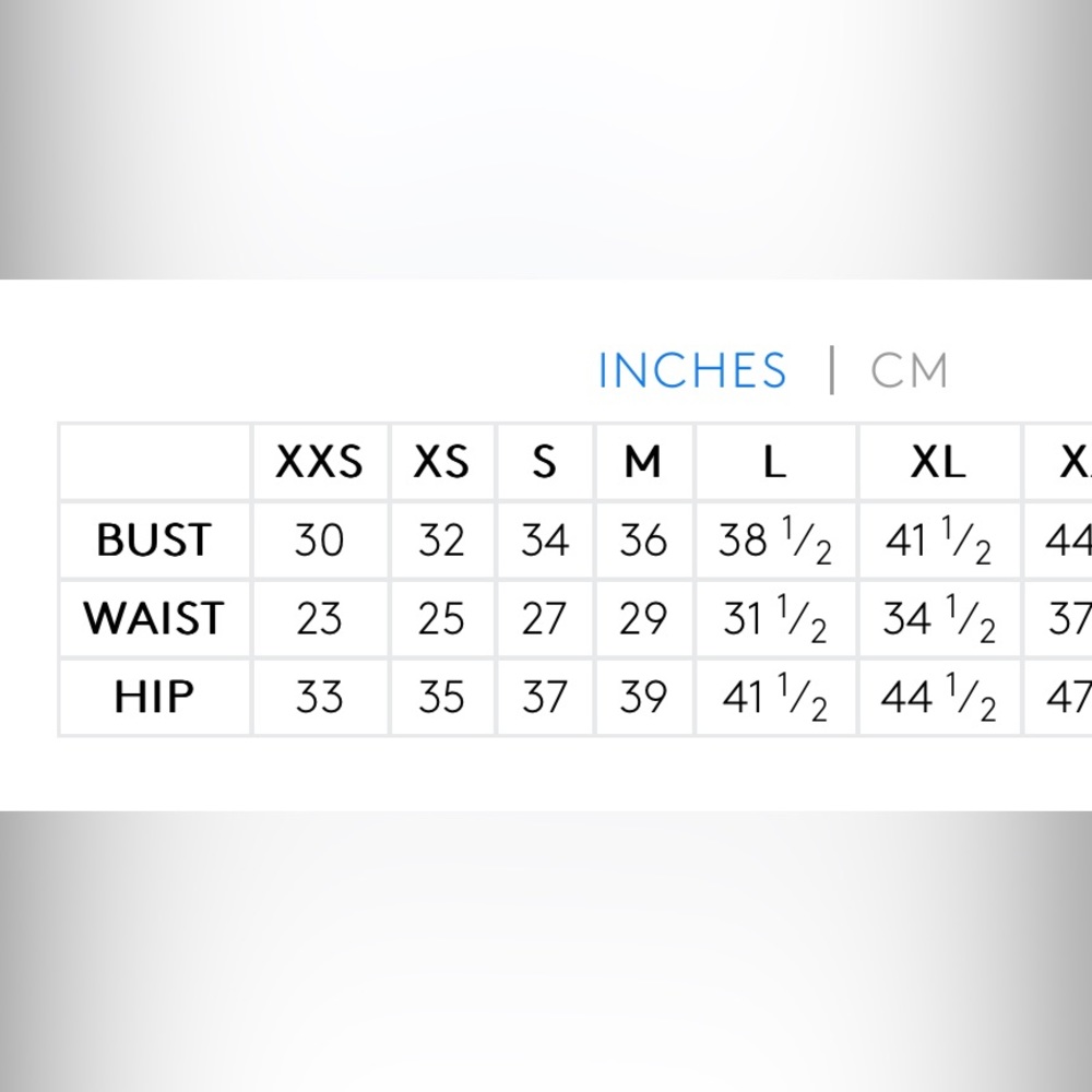 Able Charlyn Jumpsuit - image 3